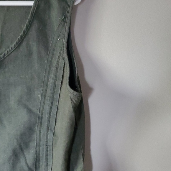 Sun Dress - Picture 2 of 3